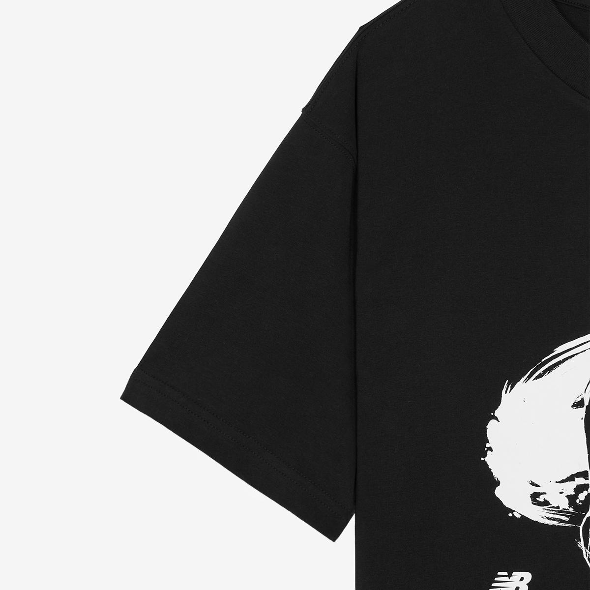 (19)Black
