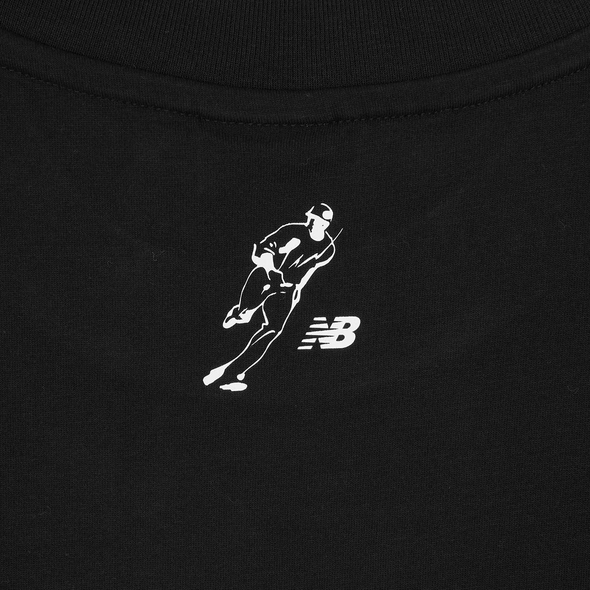 (19)Black