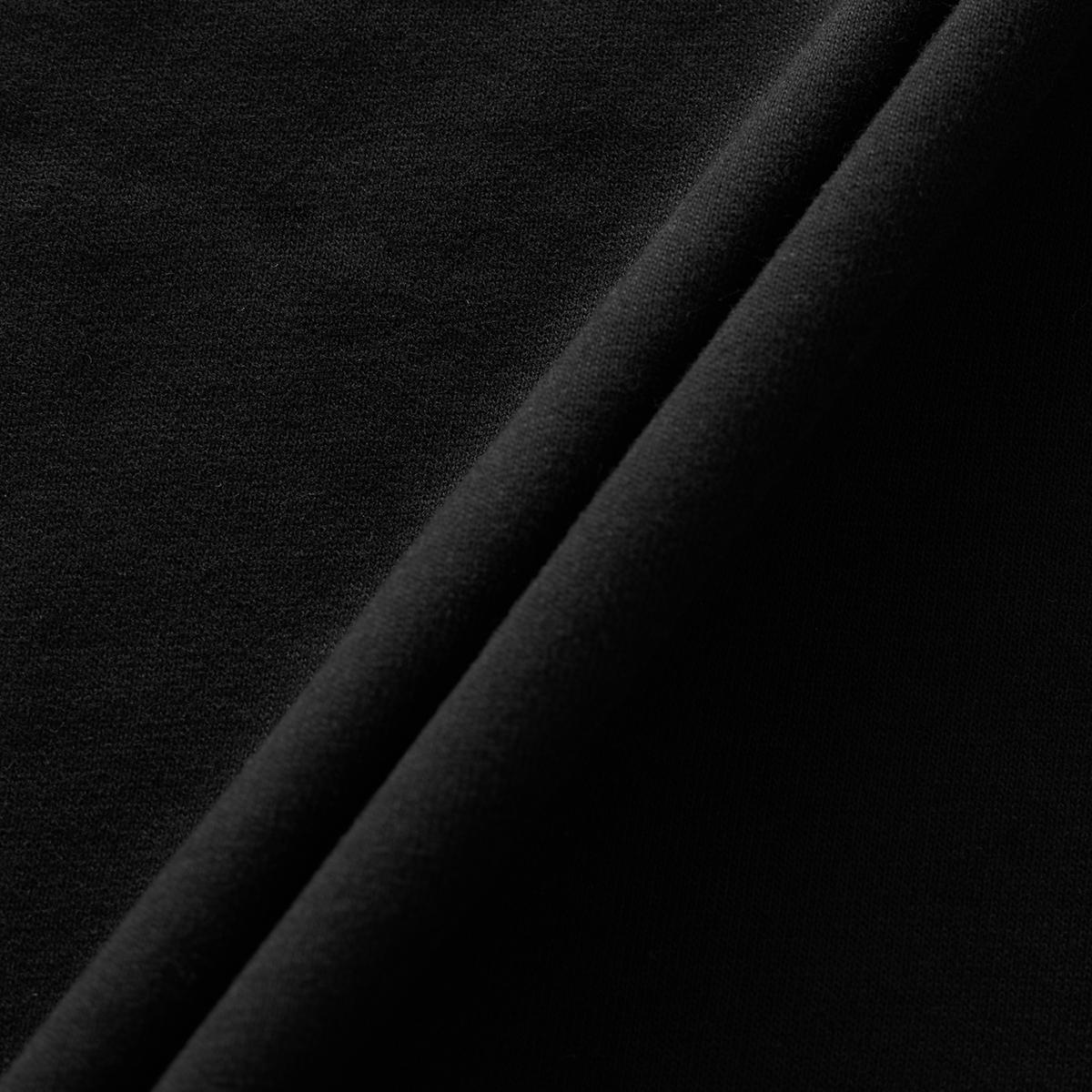(19)Black