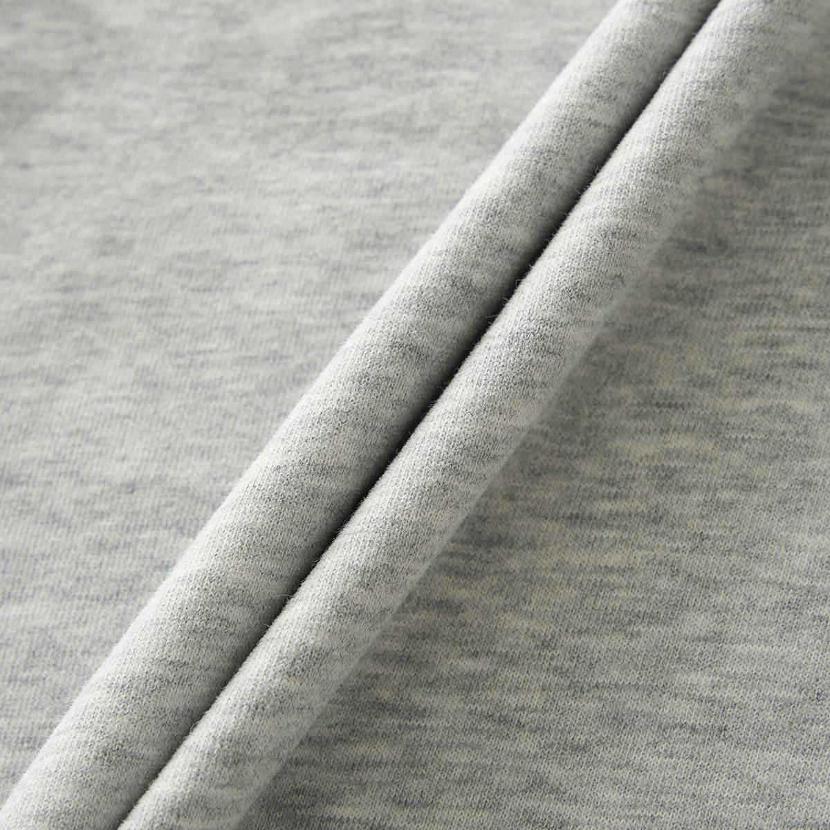 (AC)Melange Gray