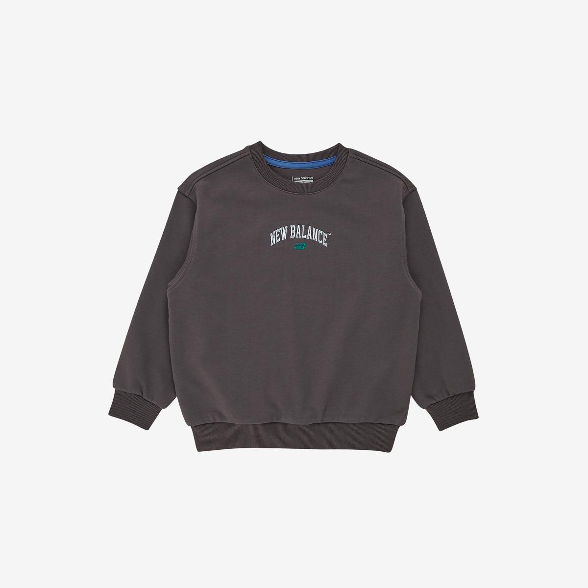 (60)Charcoal