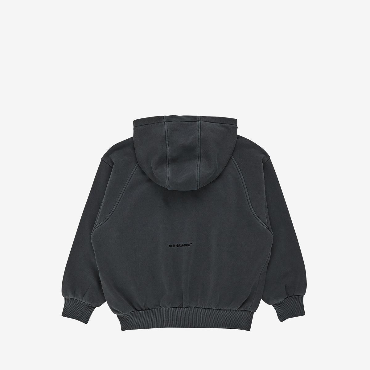 (60)Charcoal