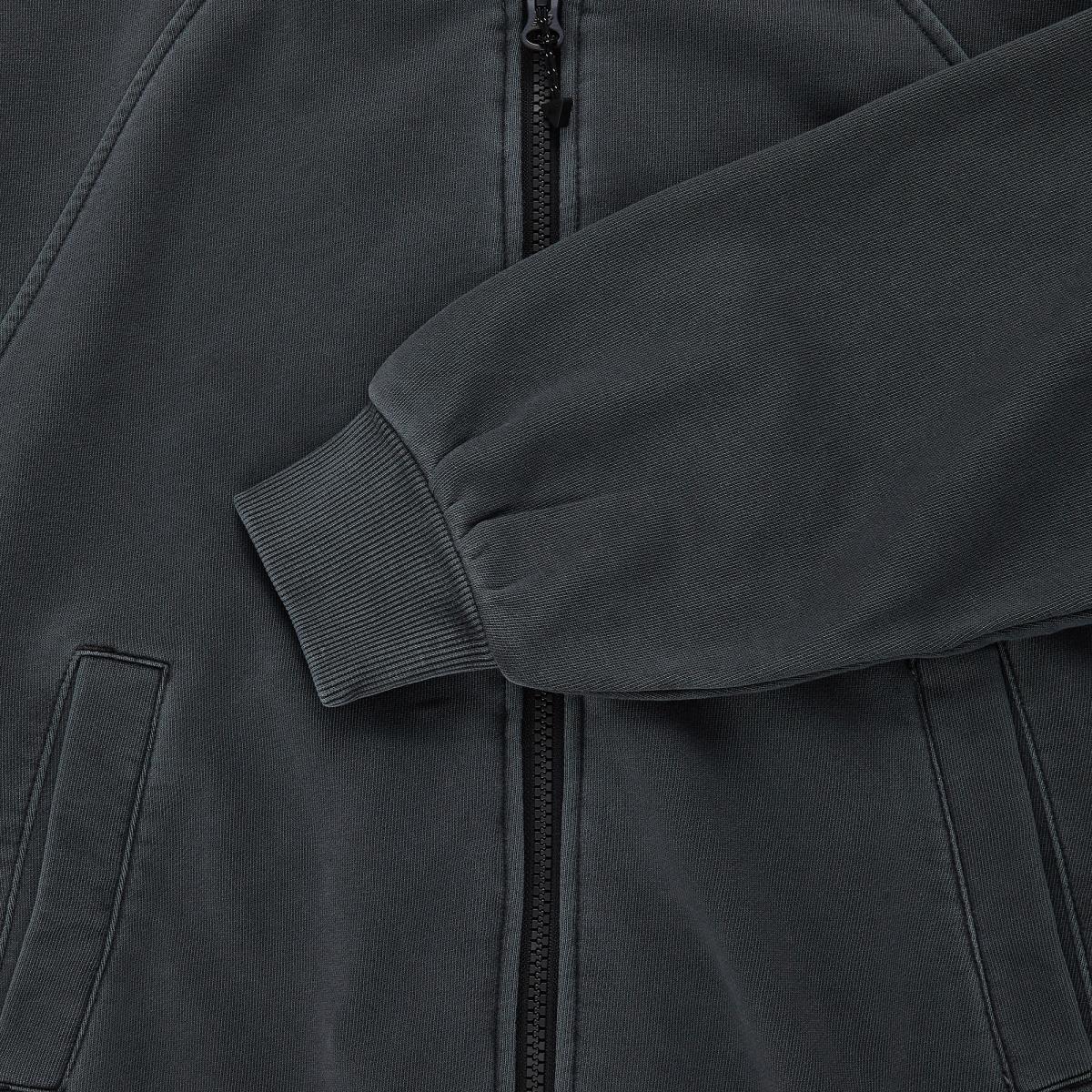 (60)Charcoal