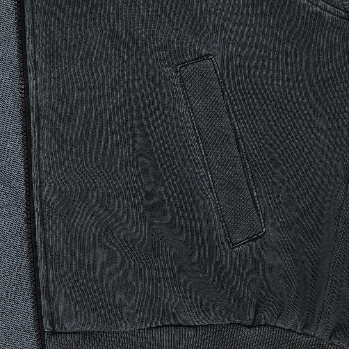 (60)Charcoal