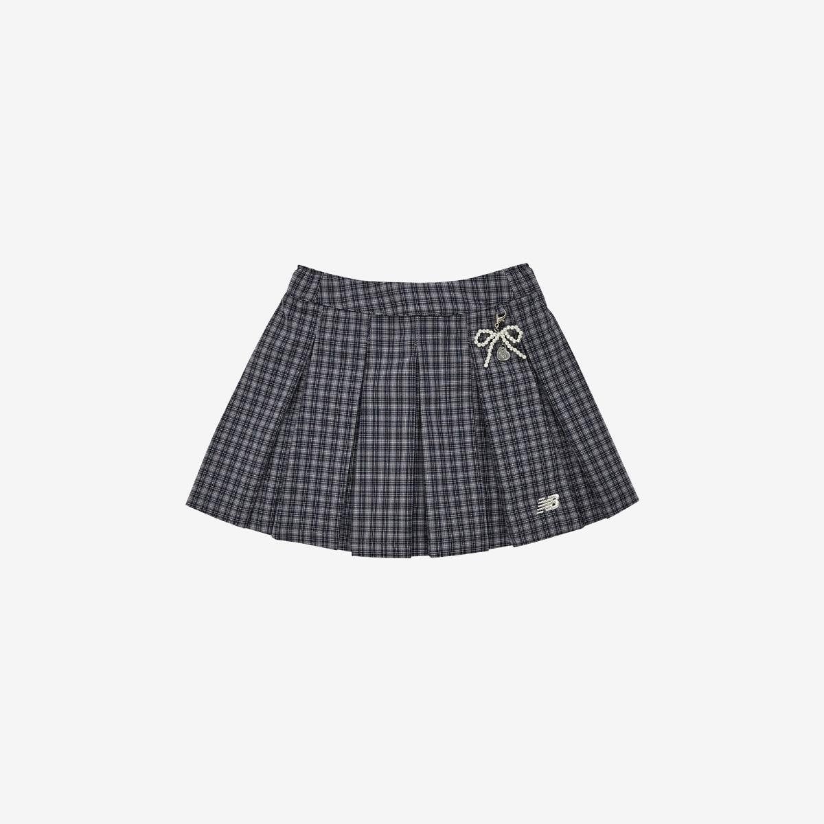 (AC)Melange Gray