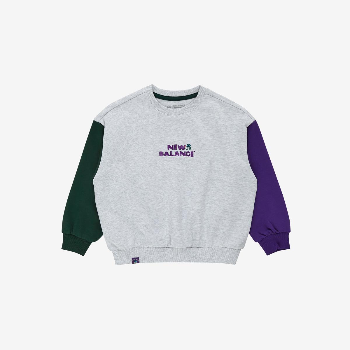 (75)Purple