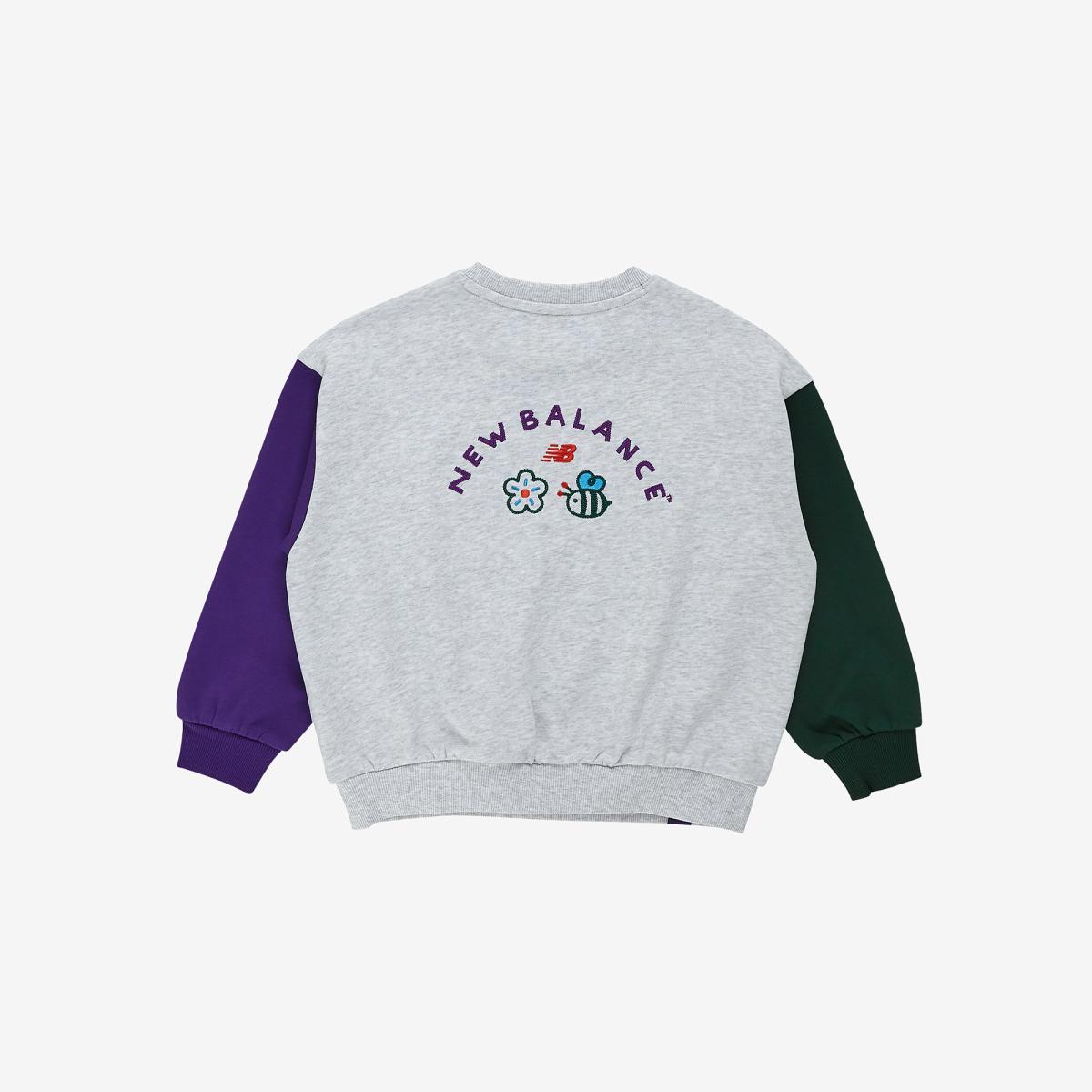 (75)Purple