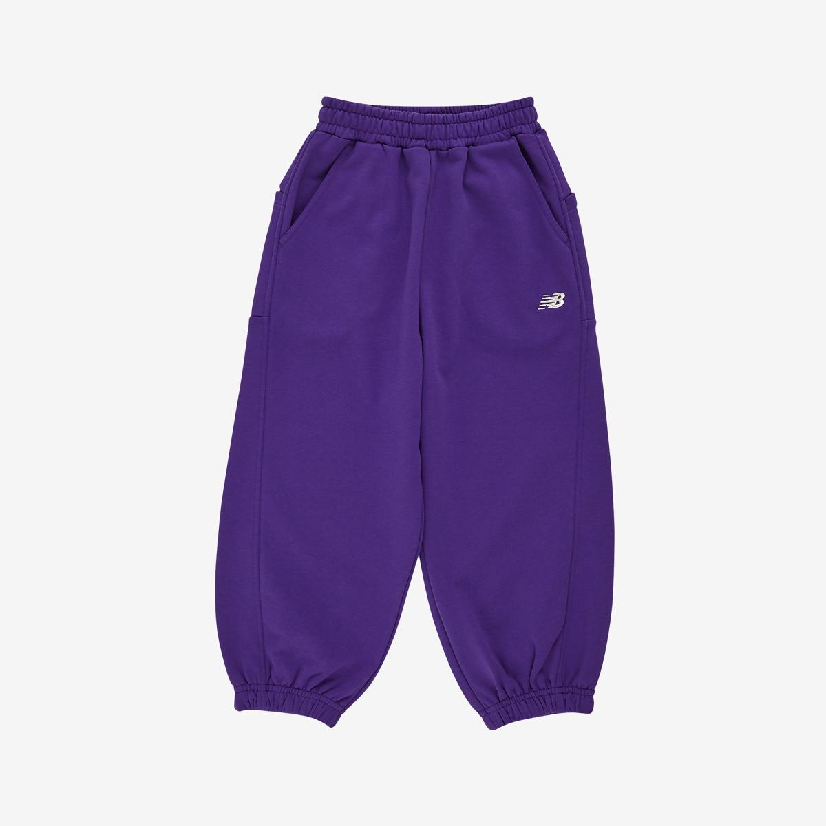 (75)Purple