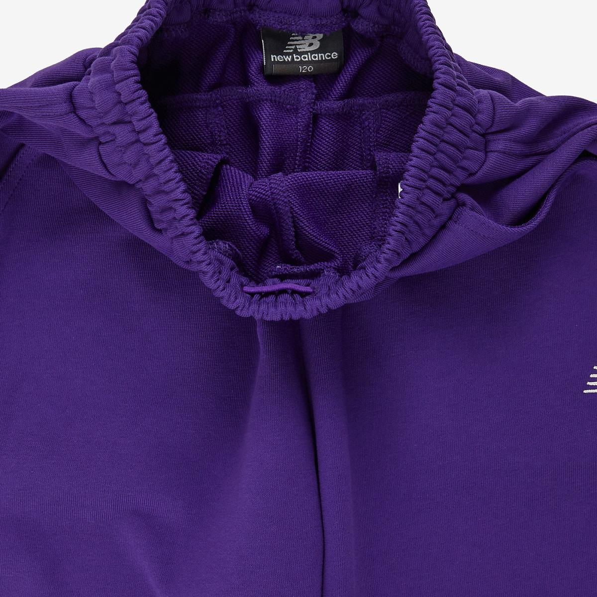 (75)Purple