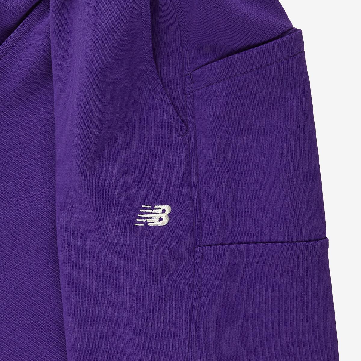 (75)Purple