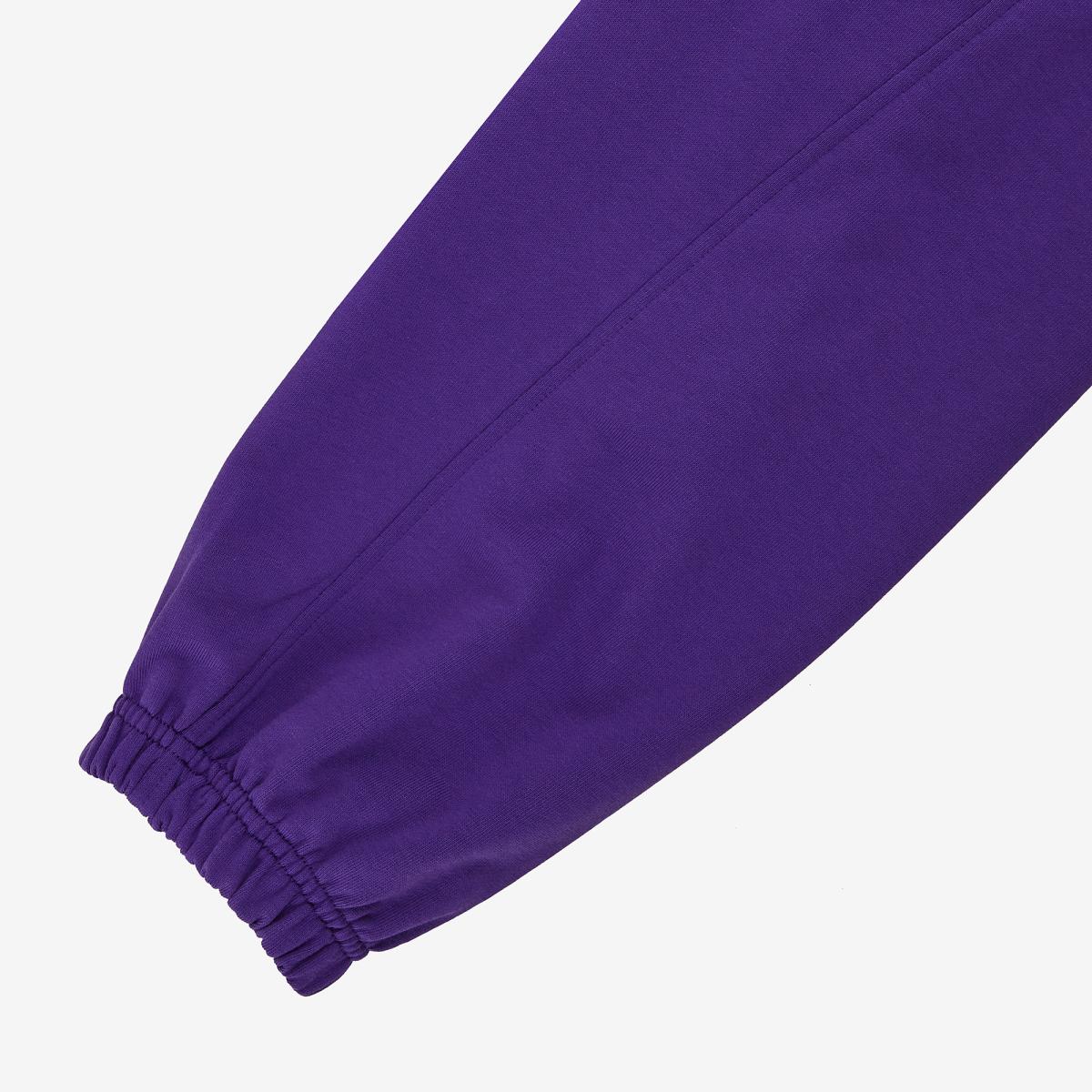(75)Purple