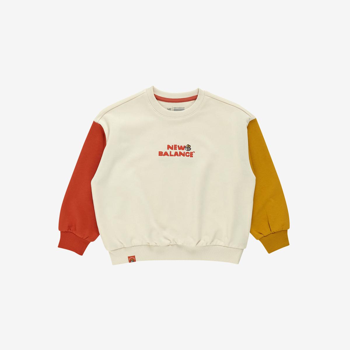 (BM)Dark Yellow (Mustard)