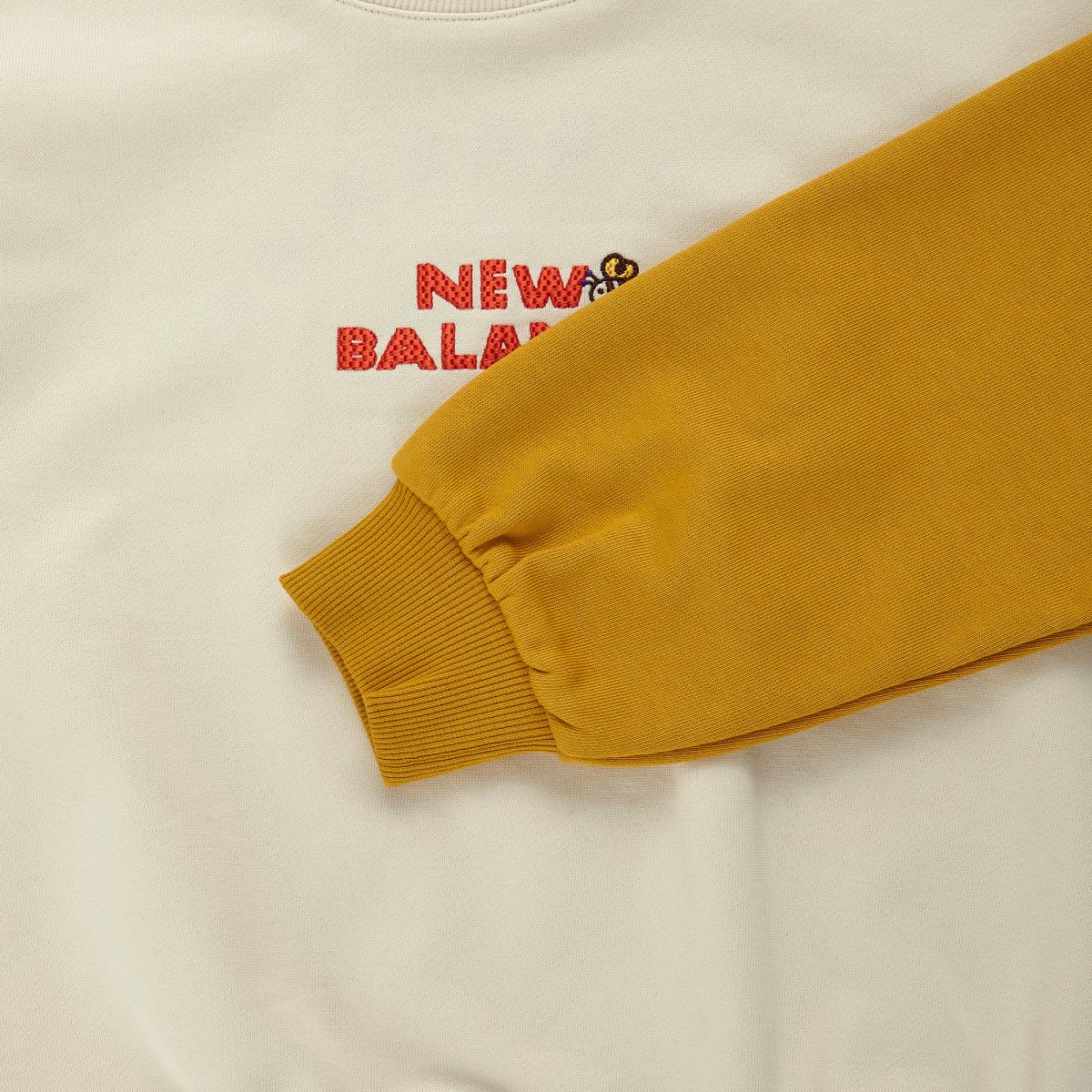 (BM)Dark Yellow (Mustard)
