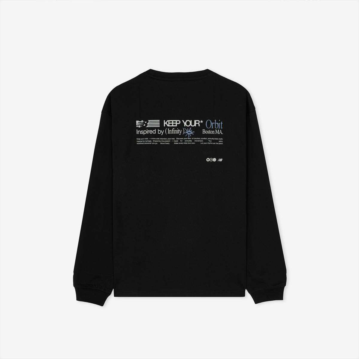 (19)Black