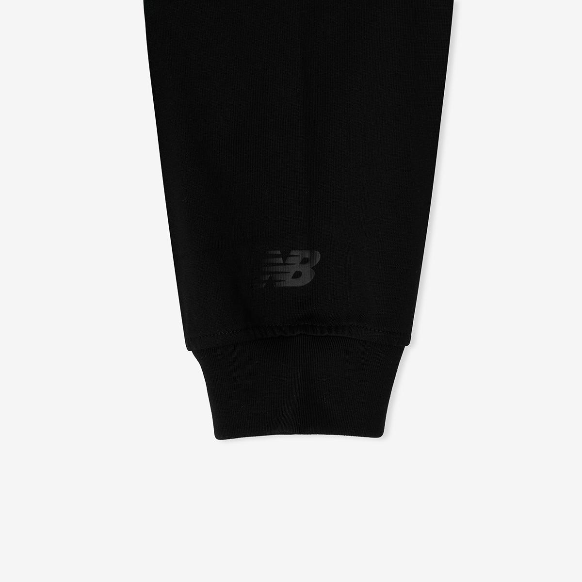 (19)Black
