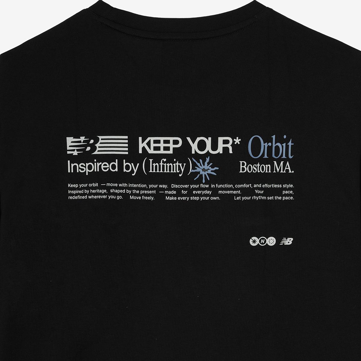 (19)Black
