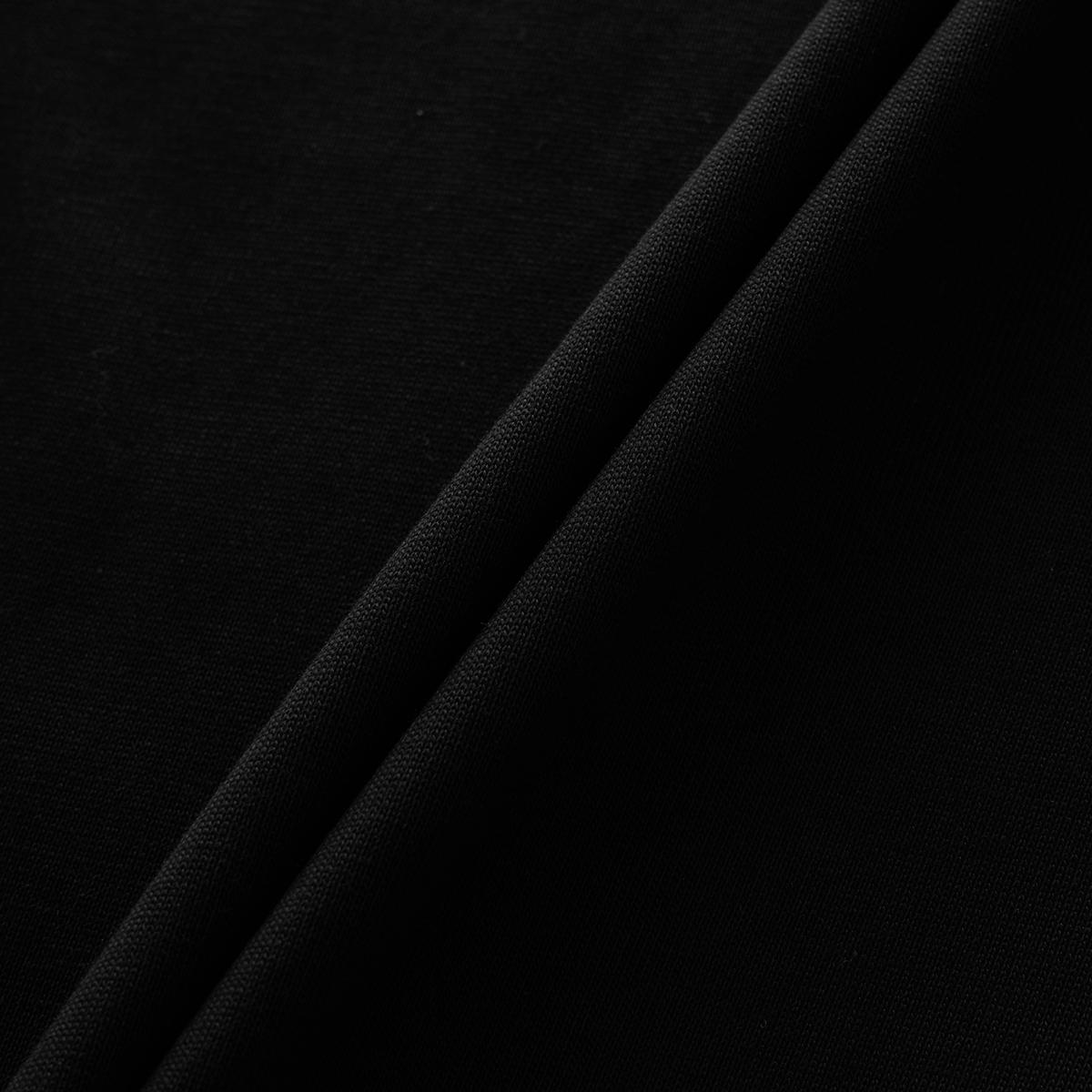 (19)Black