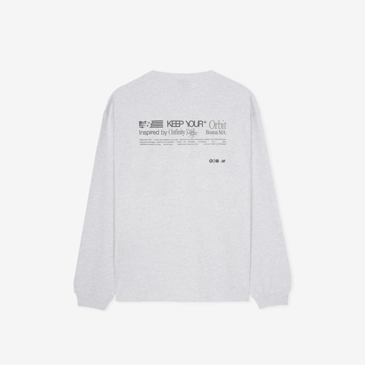 (16)Light Gray