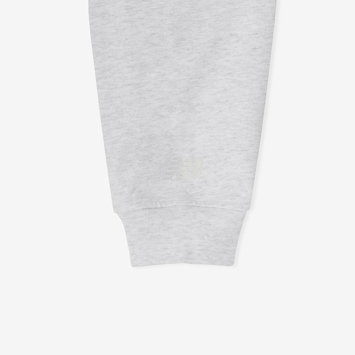 (16)Light Gray