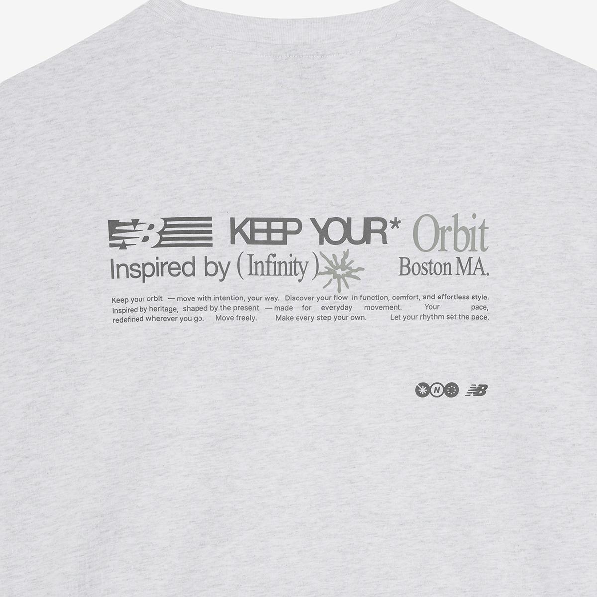 (16)Light Gray