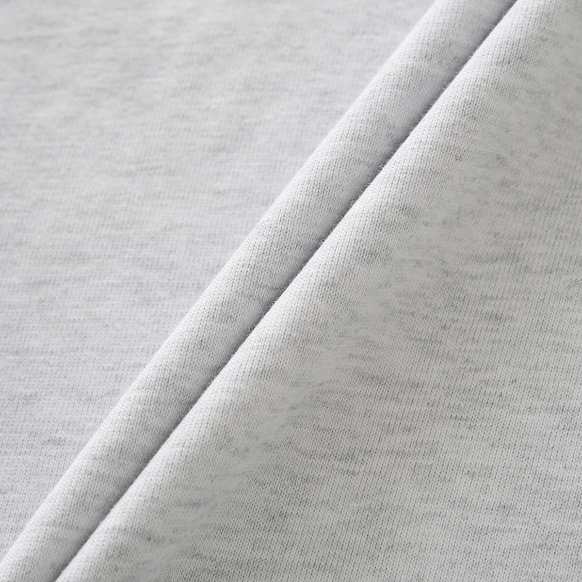 (16)Light Gray