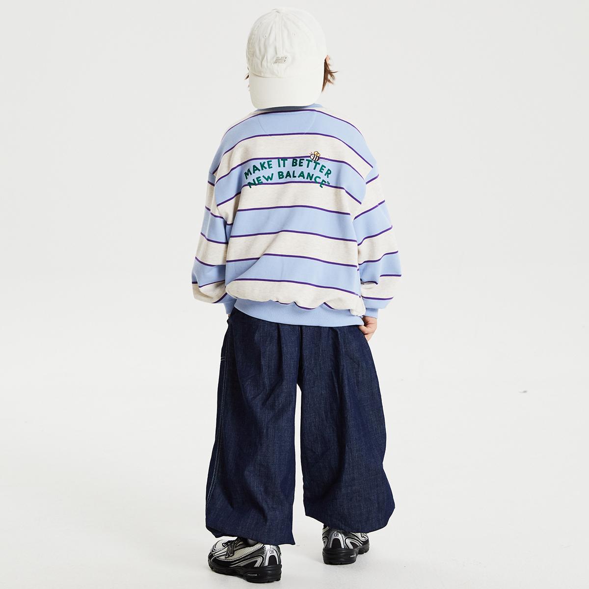 (51)Light Blue
