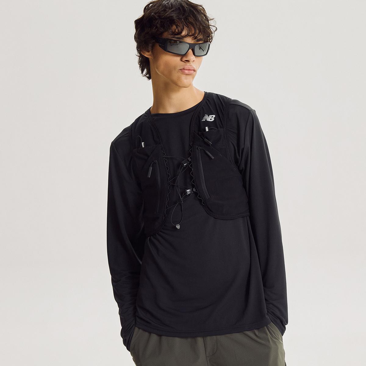 (19)Black