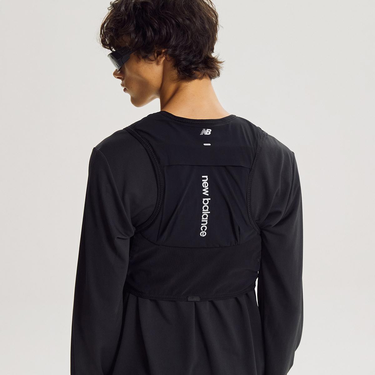 (19)Black
