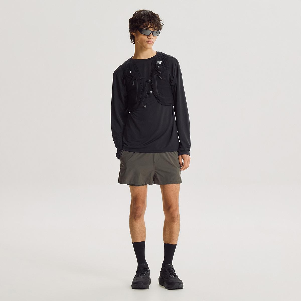 (19)Black