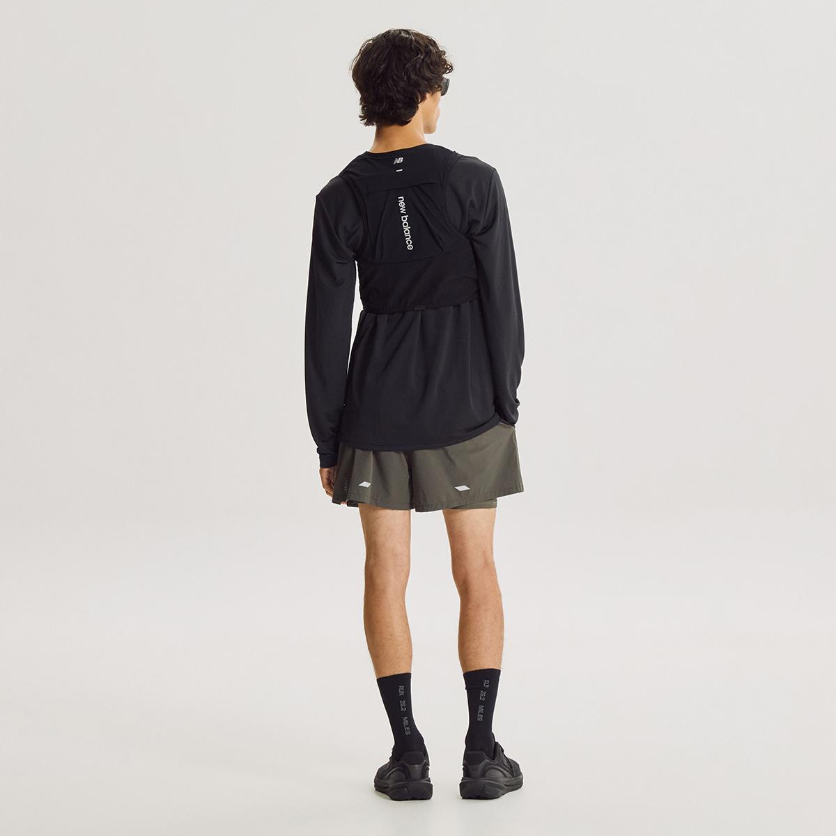 (19)Black
