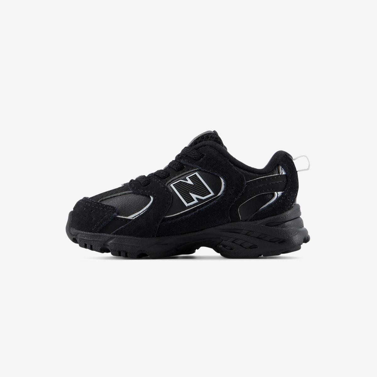 (19)Black