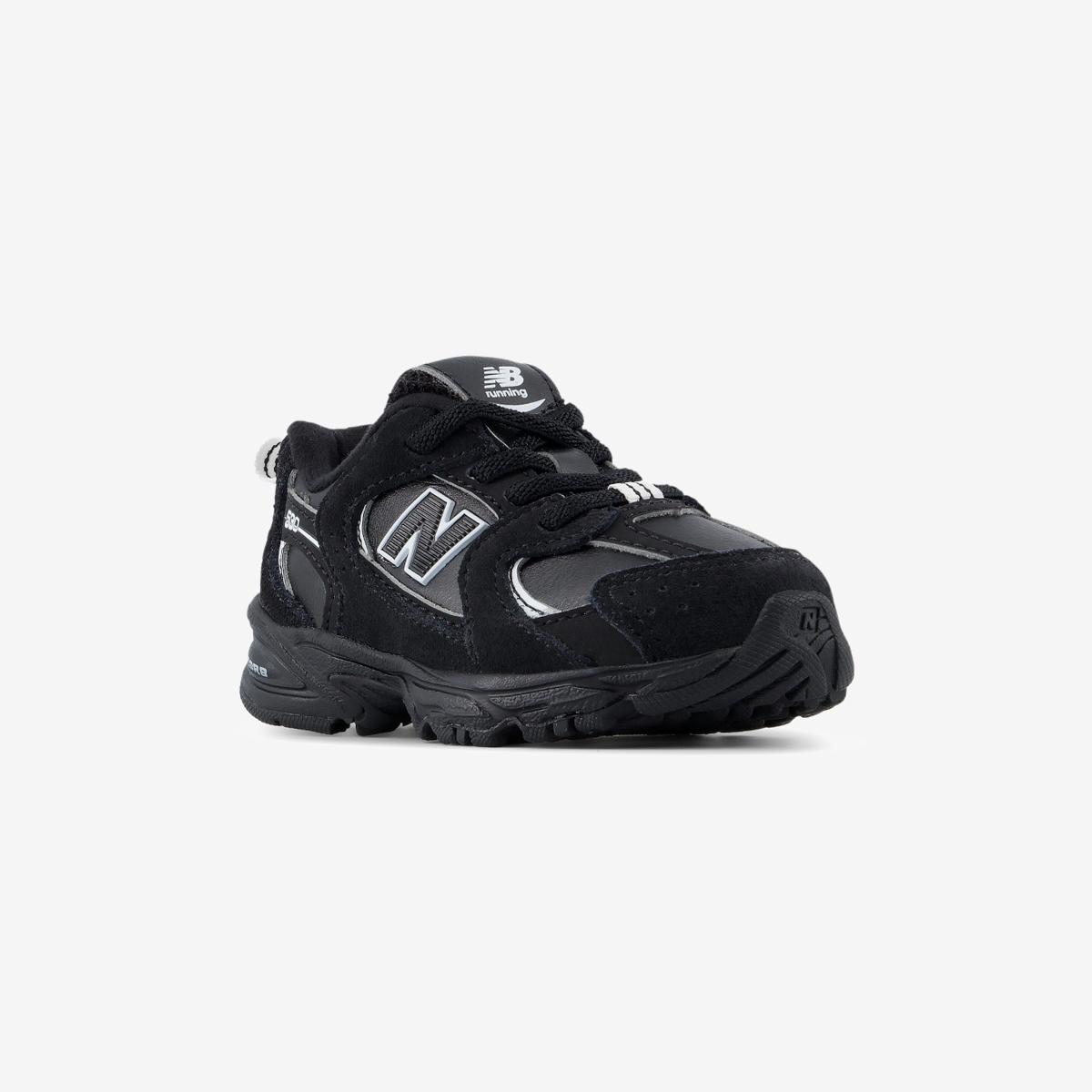 (19)Black