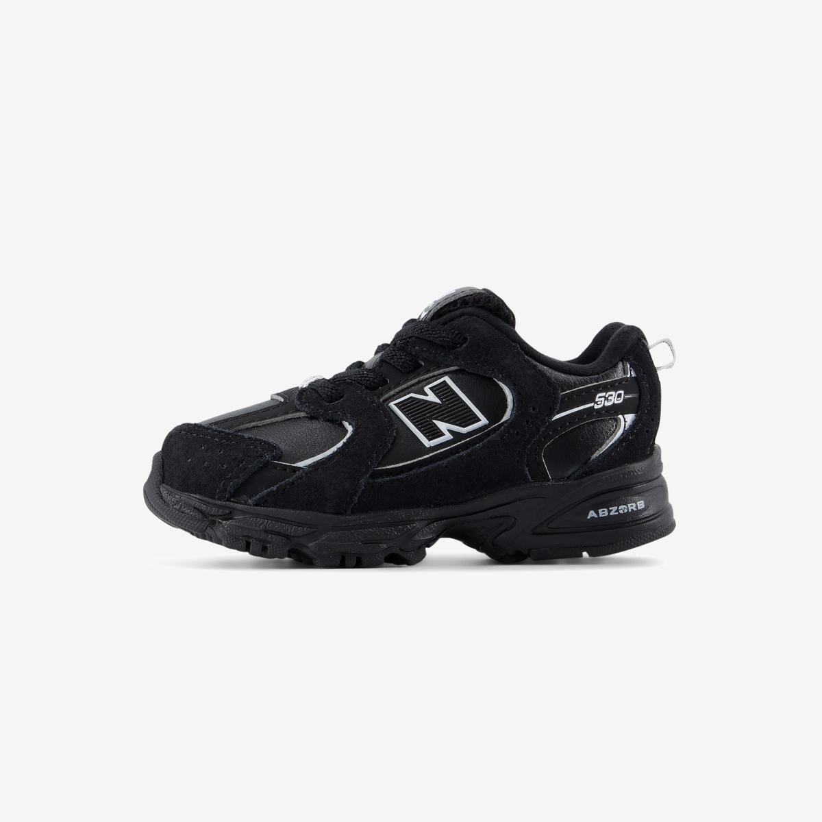 (19)Black