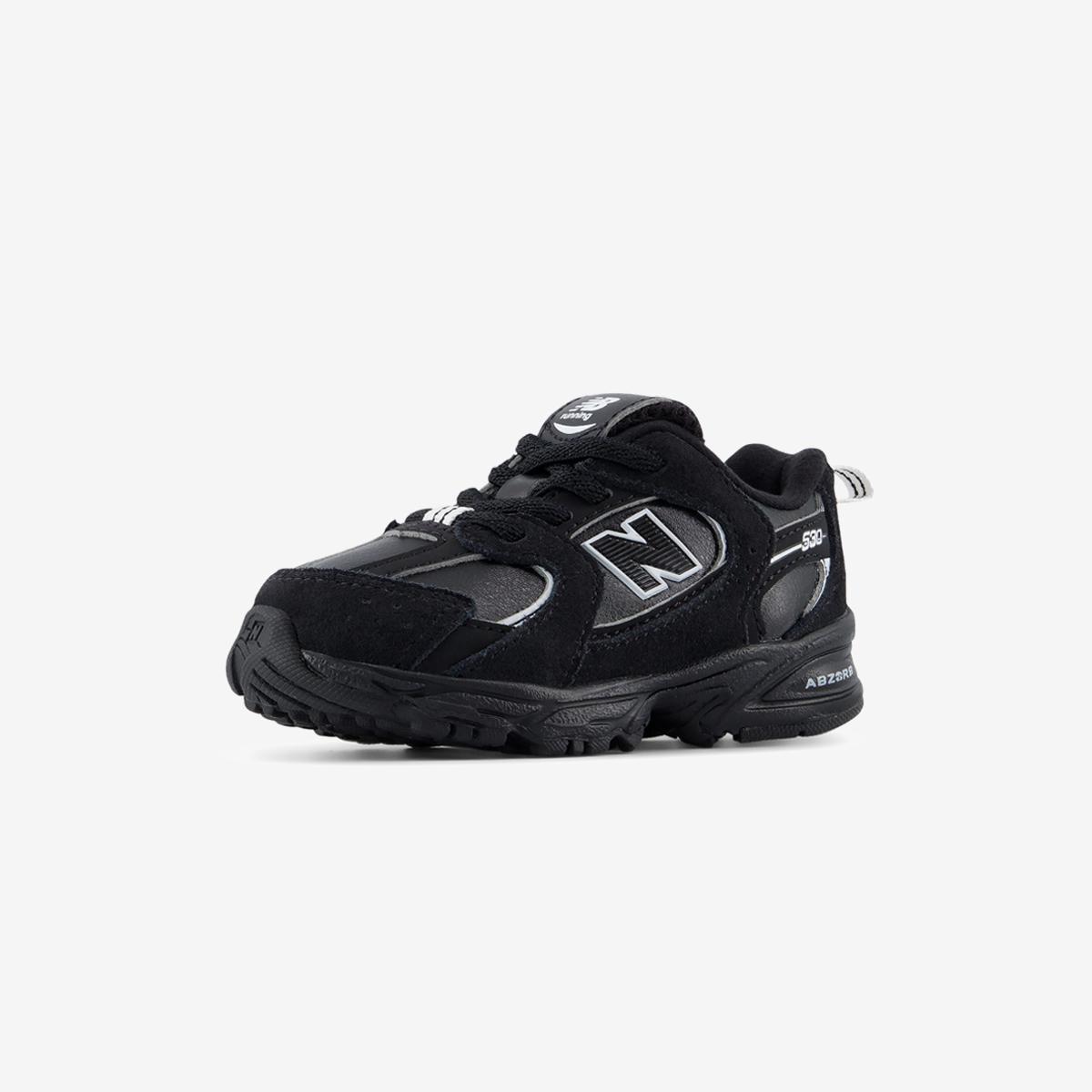 (19)Black