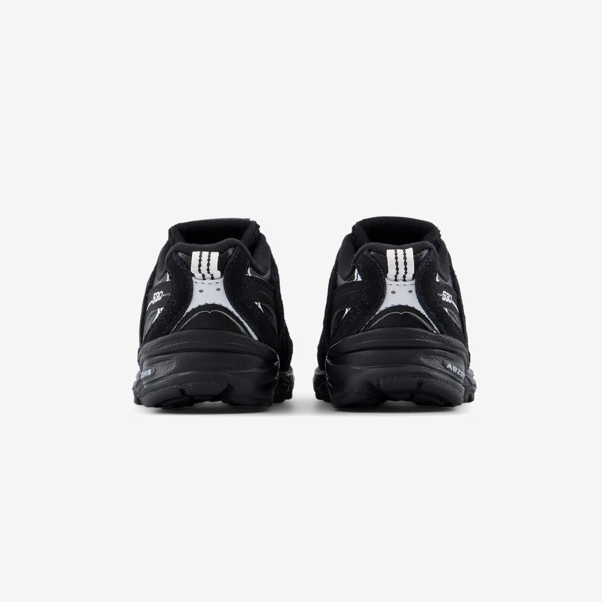 (19)Black