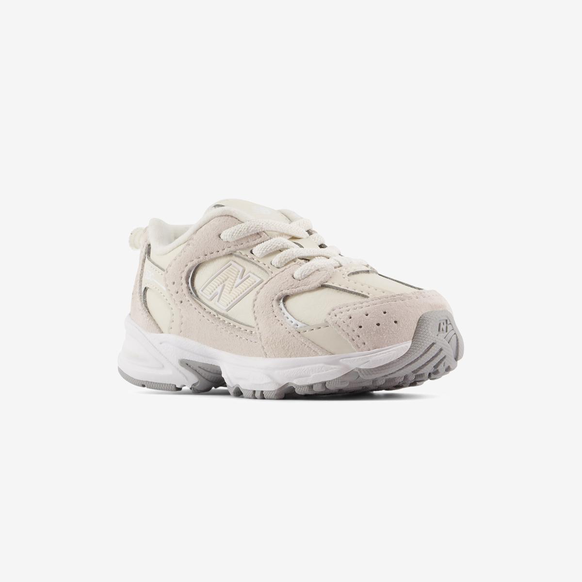(35)Beige