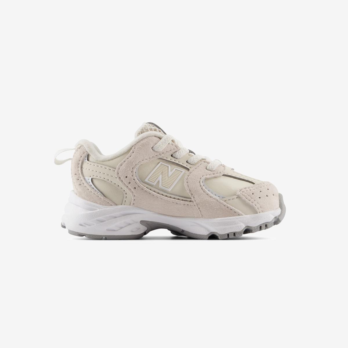(35)Beige
