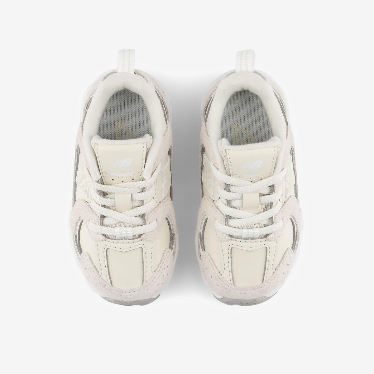 (35)Beige