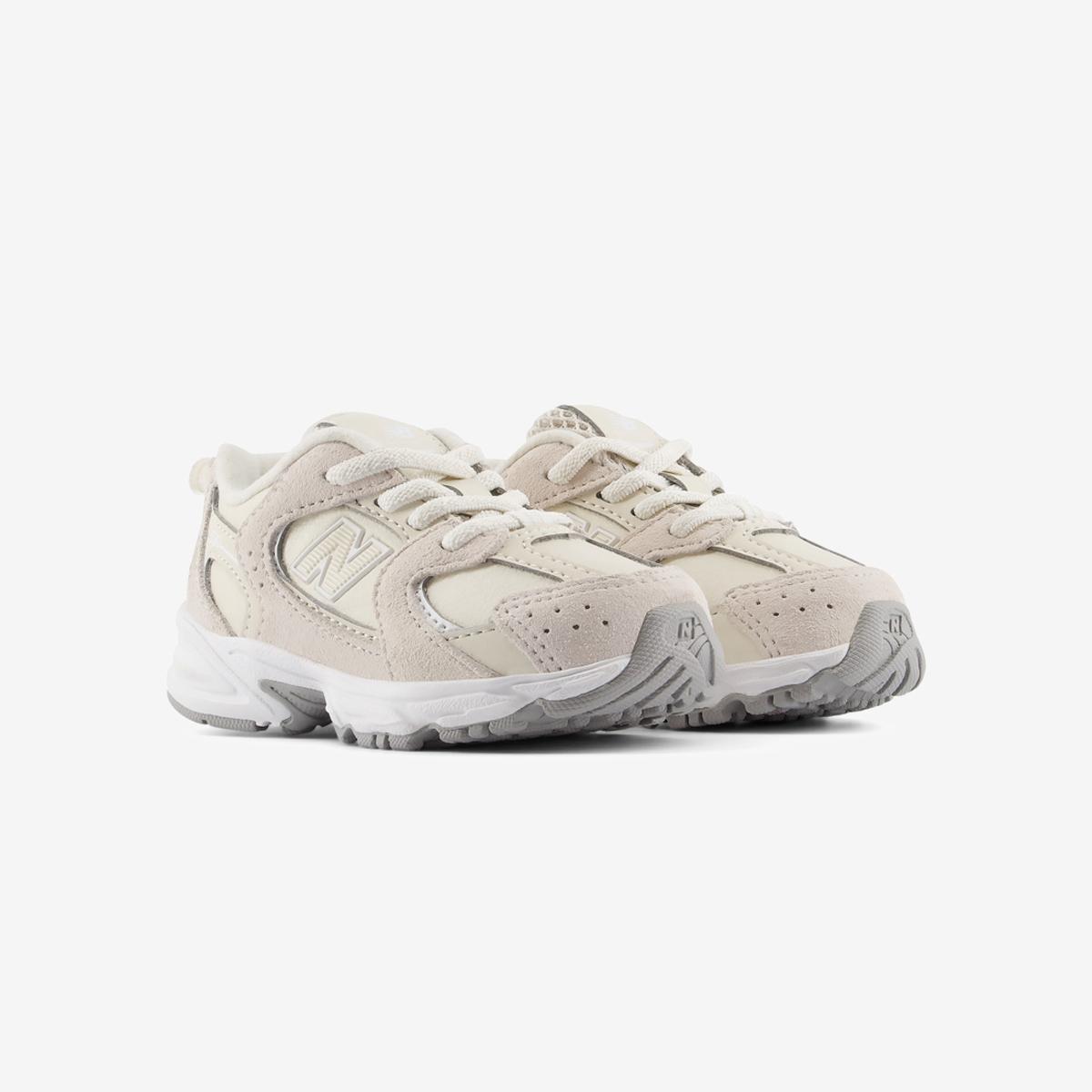 (35)Beige