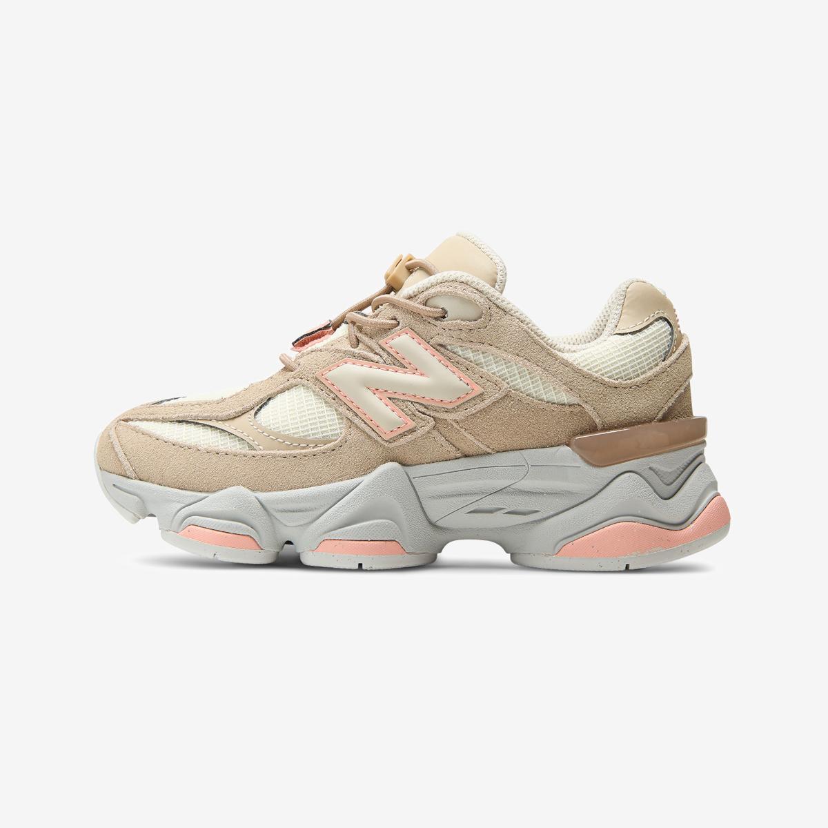 (35)Beige
