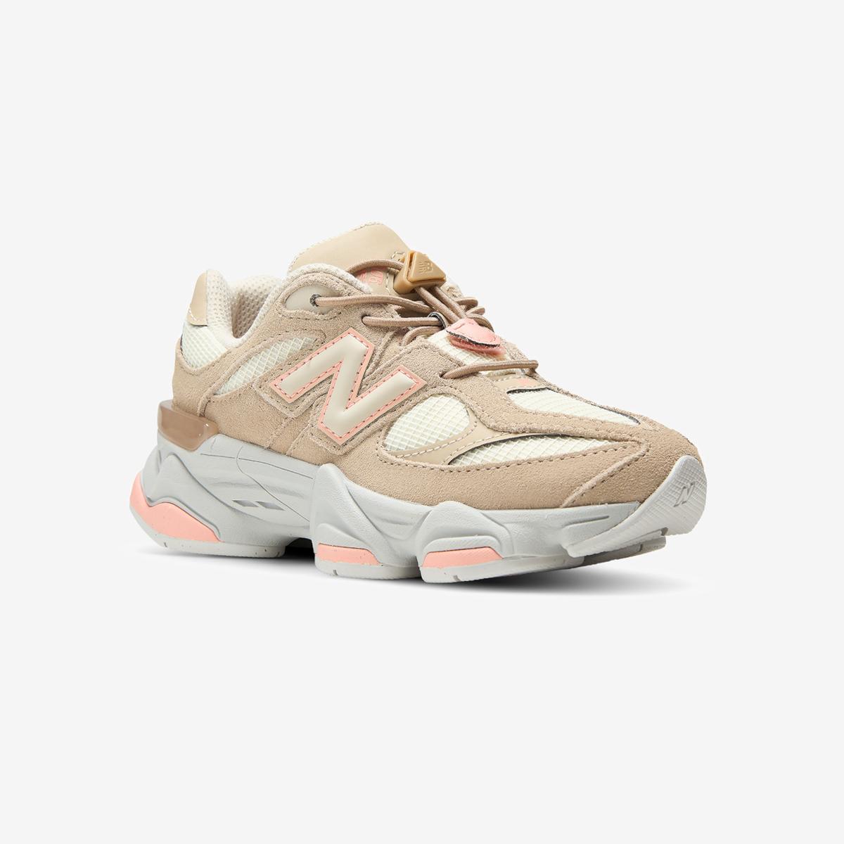 (35)Beige