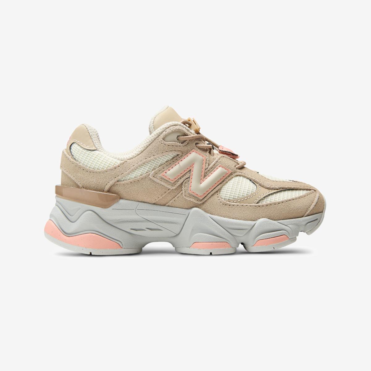 (35)Beige