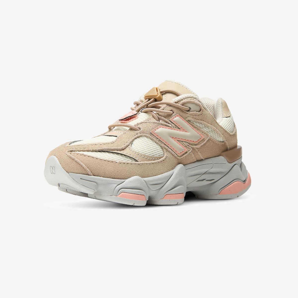(35)Beige