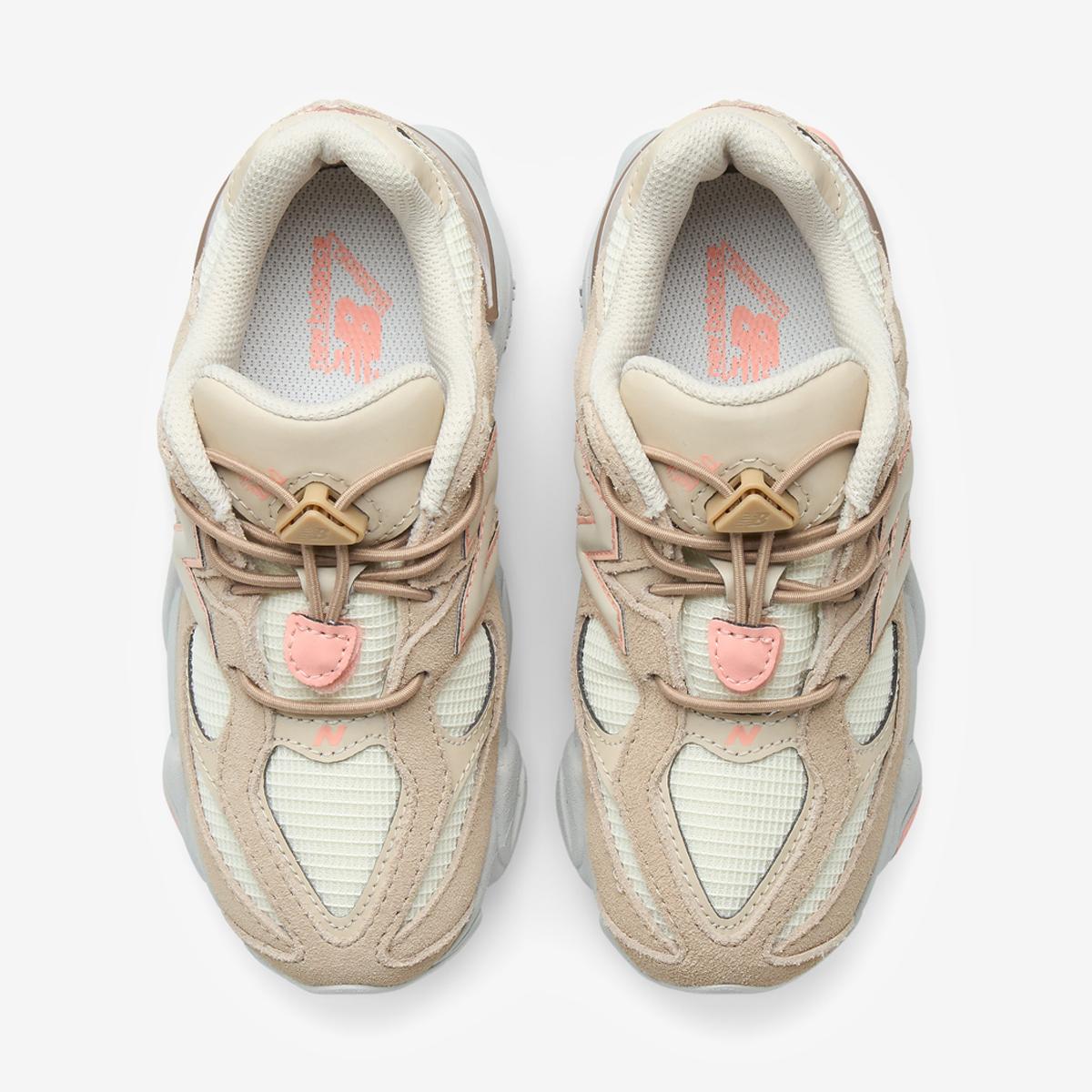 (35)Beige