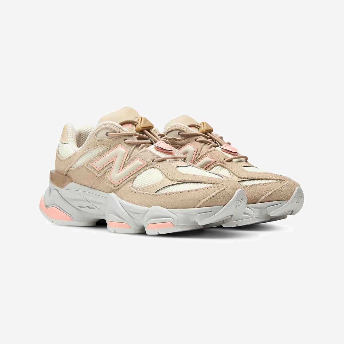 (35)Beige