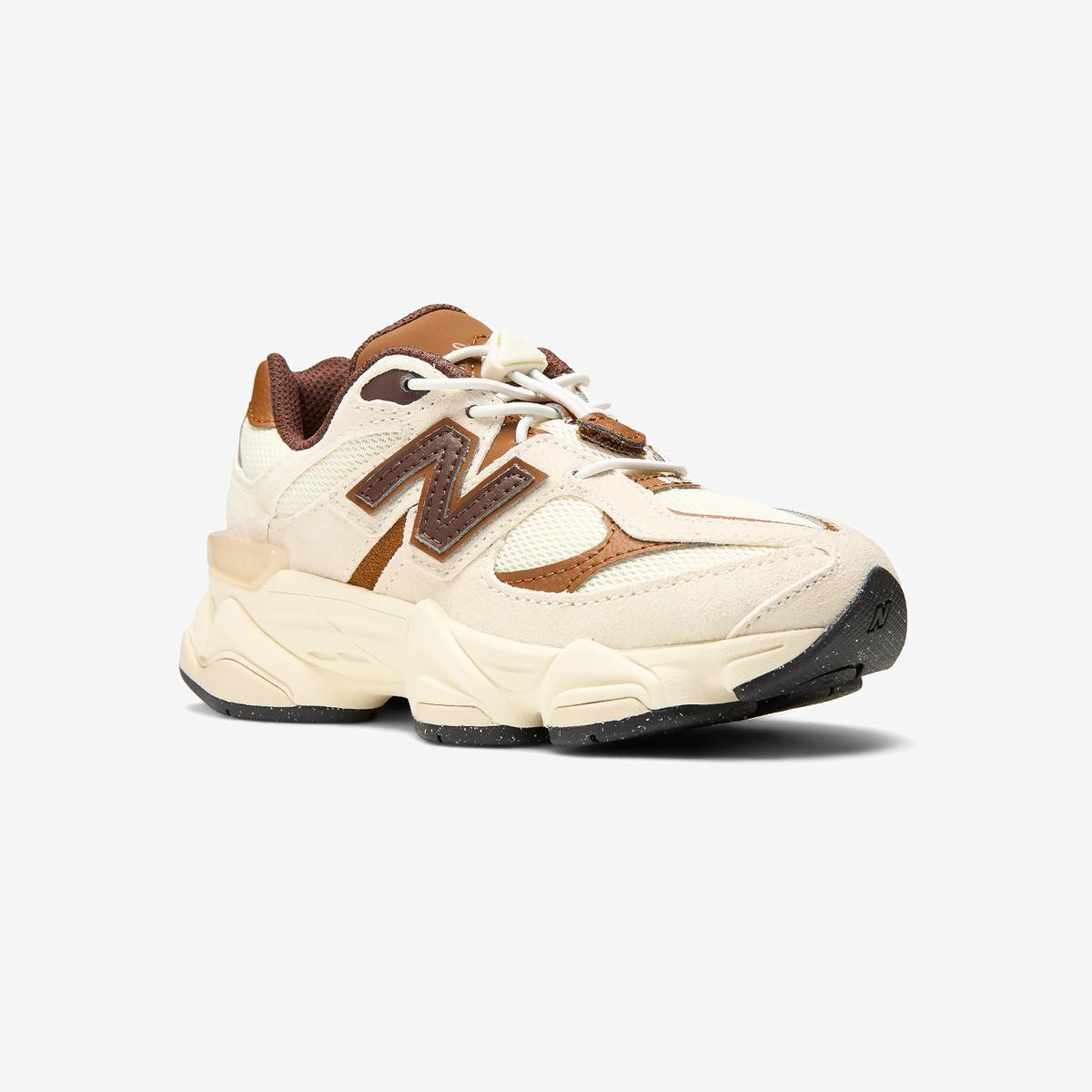 (85)Brown