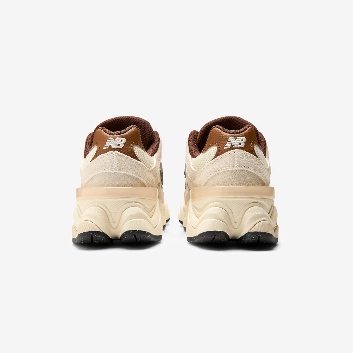 (85)Brown