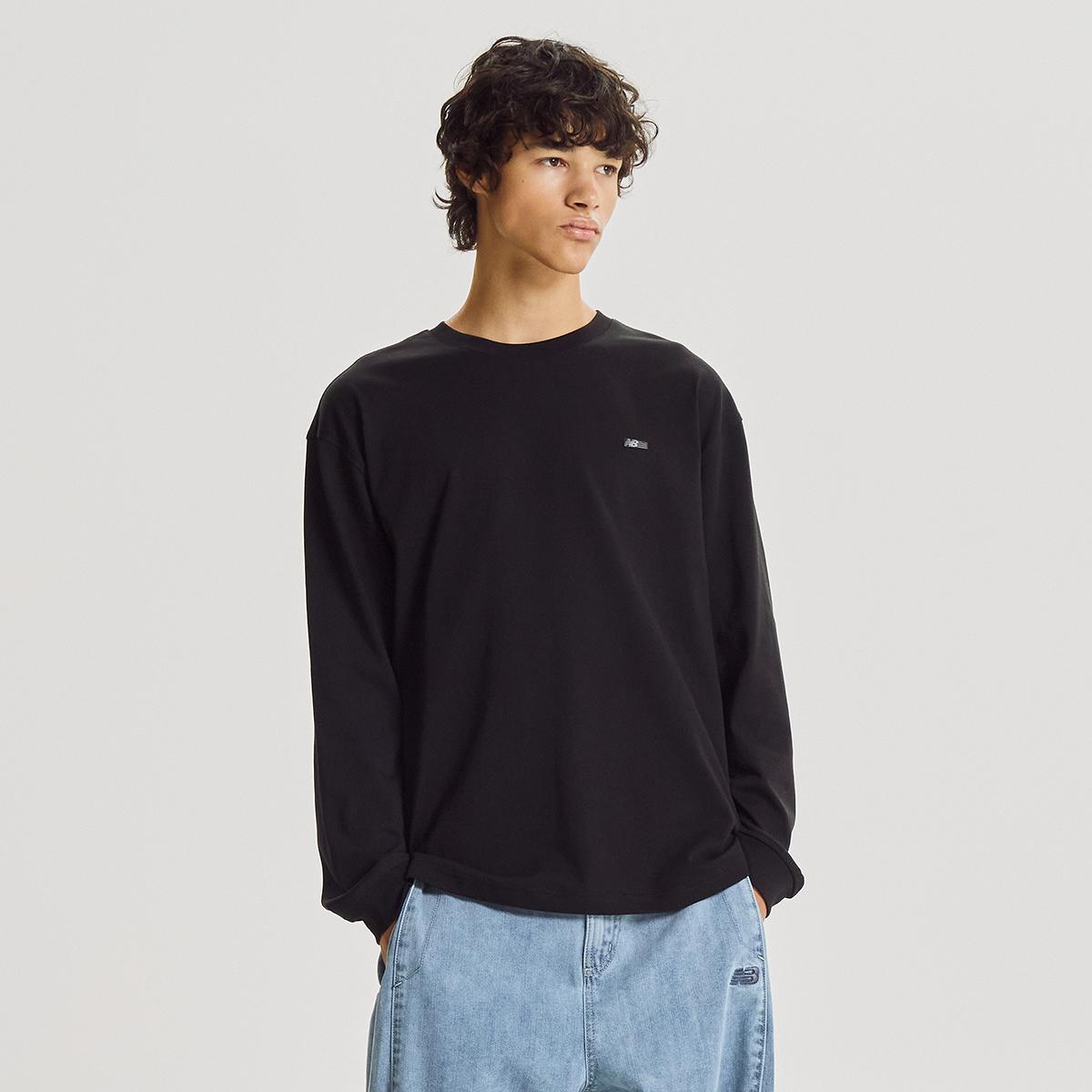 (19)Black