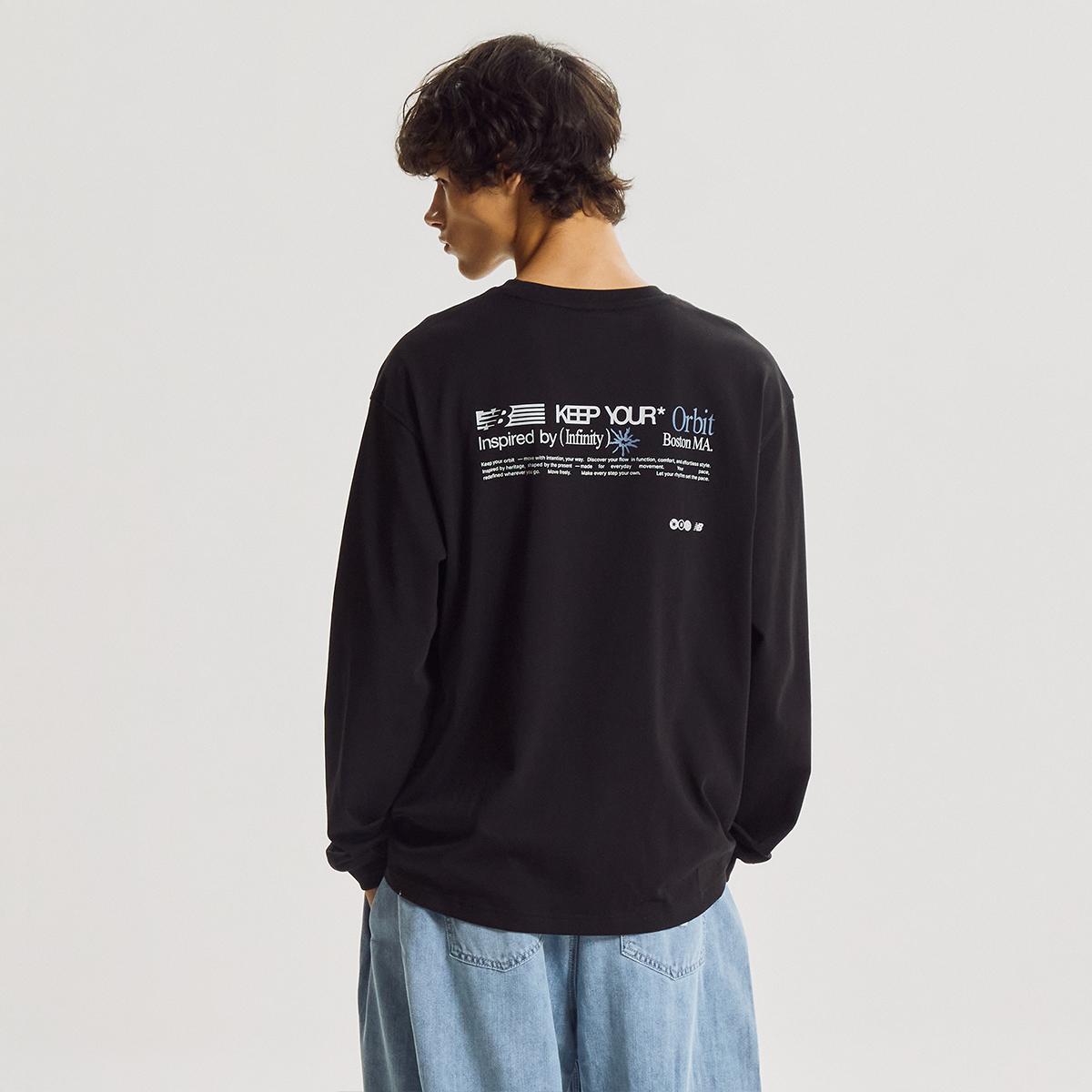 (19)Black