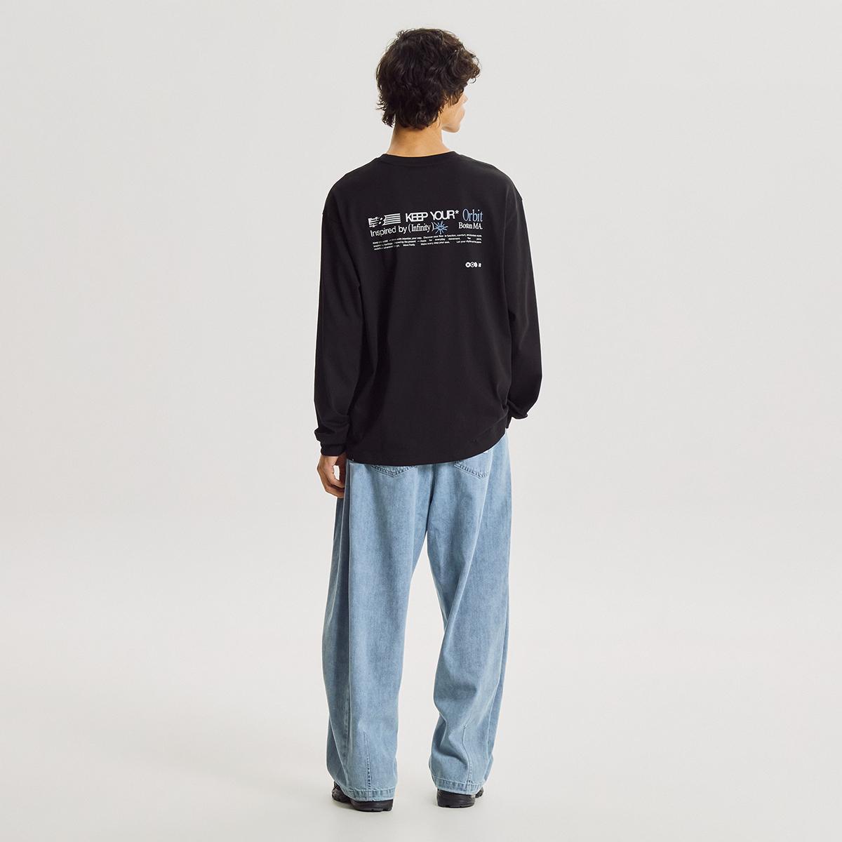 (19)Black